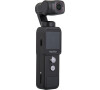 FeiyuTech - Pocket 2