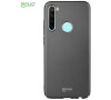 Lenuo Leshield obal na Xiaomi Redmi Note 8T černá
