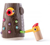 Hra Woody Datel
