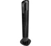 Sloupový ventilátor Sencor SFT 3113BK
