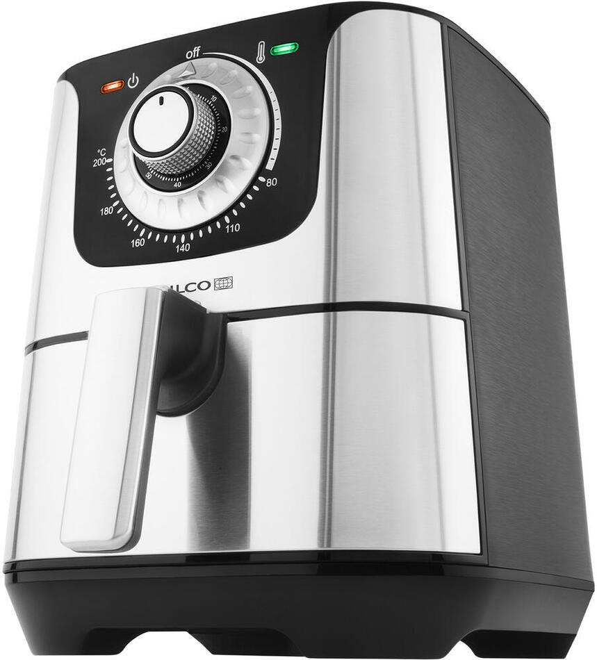 Horkovzdušná fritéza Philco PHAF 3500