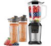 Smoothie mixér Sencor SBL 7550SS