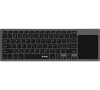 klávesnice Yenkee YKB 5000CS WL
