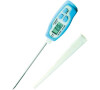 Teploměr vpichovací ST INSTRUMENTS ST-131