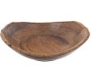 Servírovací mísa MANGO 30x27,5 cm Orion