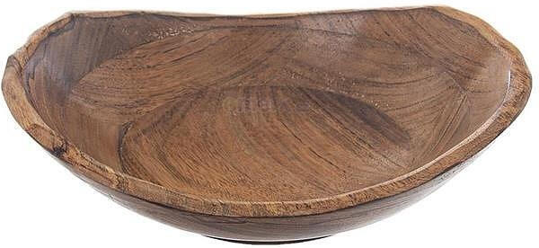 Servírovací mísa MANGO 30x27,5 cm Orion