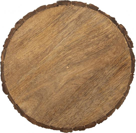 Servírovací podložka MANGO pr. 30 cm Orion