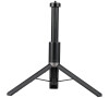 Baseus Gimbal Stabilizer Tripod Extension Pole 1m (black)