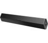 HP Z G3 Speaker Bar/4W/Černá (32C42AA)
