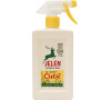 Jelen octový čistič, 500 ml