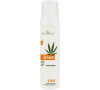 Cannaderm Atopos mycí pěna 180 ml