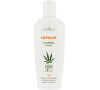 Cannaderm Capillus seborea šampon 150 ml