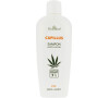 Cannaderm Capillus šampon proti lupům 150 ml
