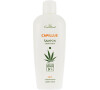 Cannaderm Capillus šampon s kofeinem 150 ml