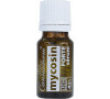 Cannaderm Mycosin Forte sérum 10 + 2 ml