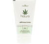 Cannaderm Natura odličovací krém 150 ml