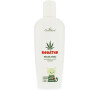 Cannaderm Robátko dětské mléko 150 ml