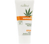 Cannaderm Venosil konopné mazání 100 ml