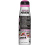Predátor Junior repelent sprej 150 ml