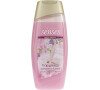 Avon Senses Happiness sprchový krém 250 ml