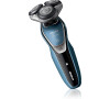 Philips Series 5000 S5630/45 holící strojek