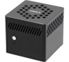 UMAX U-Box J42 Nano