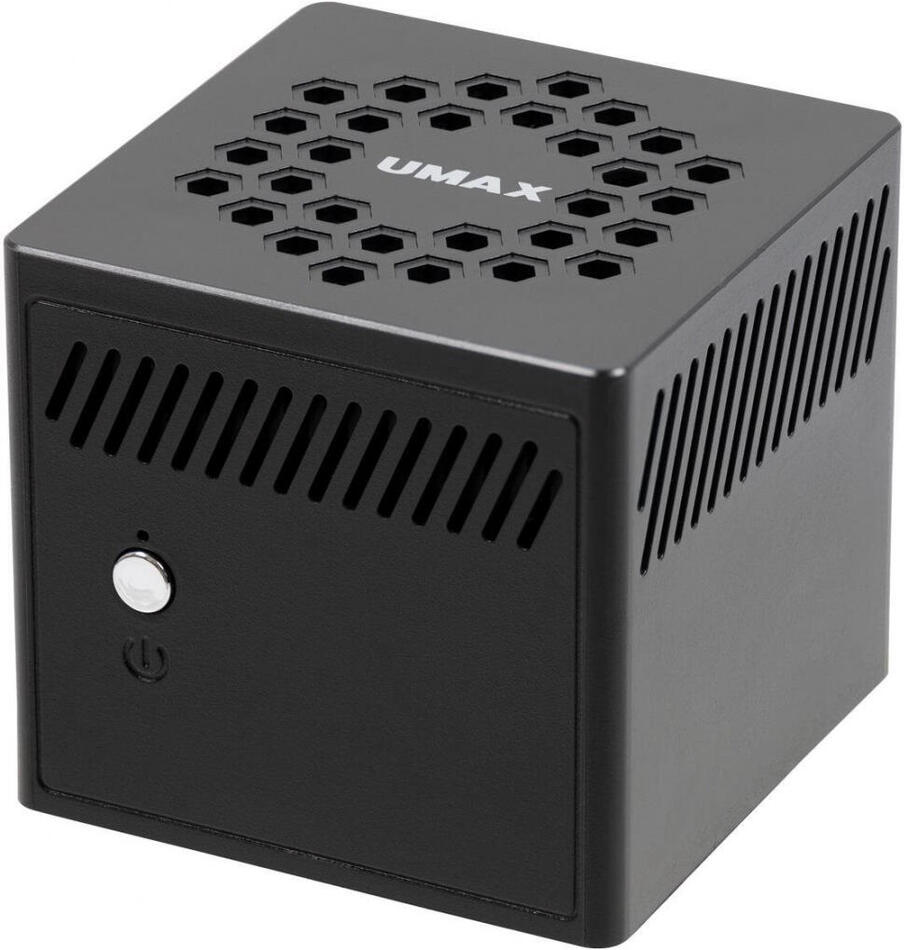 UMAX U-Box J42 Nano