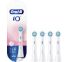 Nhradn kartek Oral-B iO Gentle Care White 4 ks