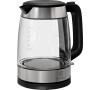 Rychlovarná konvice Electrolux E4GK1-4GB