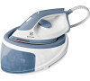 Parní generátor Electrolux E5ST1-2DB
