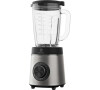 Stolní mixér Electrolux E6TB1-6ST