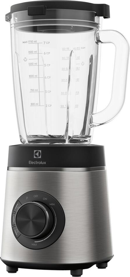 Stolní mixér Electrolux E6TB1-6ST