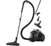 Bezsáčkový vysavač Electrolux 600 Clean EL61C3DB