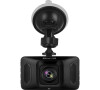 Digitálni kamera Sencor SCR 4400