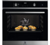 Trouba Electrolux 600 RPO EOD5C71X