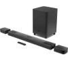 JBL Bar 9.1 True Wireless Surround
