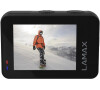 Outdoorov kamera LAMAX W7.1