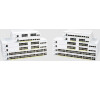 CISCO cisco Bussiness switch CBS350-12NP-4X-EU