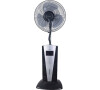 Vivax Stojanový ventilátor FS-41M
