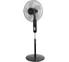 Vivax Stojanový ventilátor FS-41TB