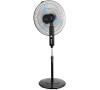 Vivax Stojanový ventilátor FS-451TB