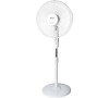 Vivax Stojanový ventilátor FS-40WTB
