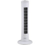 Vivax Věžový ventilátor TF-61