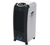 Vivax Air Cooler AC-6081