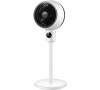 Vivax FS-20WPR