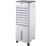 Vivax Air Cooler AC-6511R