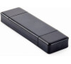 Gembird Čtečka karet USB 3.1, Multi USB, mini design, UHB-CR3IN1-01 (REA05E121)