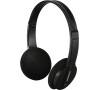 Thomson Bluetooth sluchátka s mikrofonem WHP-6005BT