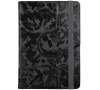 UMAX Tablet Case 10 Army
