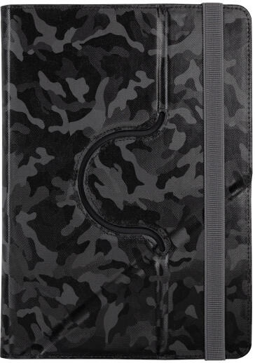 UMAX Tablet Case 10 Army